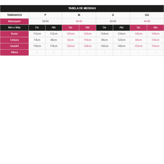 Pijama Regata Masculino em Viscose - Adulto