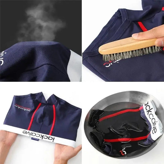 3 Cuecas Boxer Masculinas Estampadas