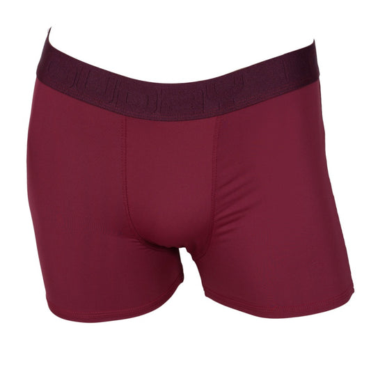 Cueca Boxer XG Microfibra