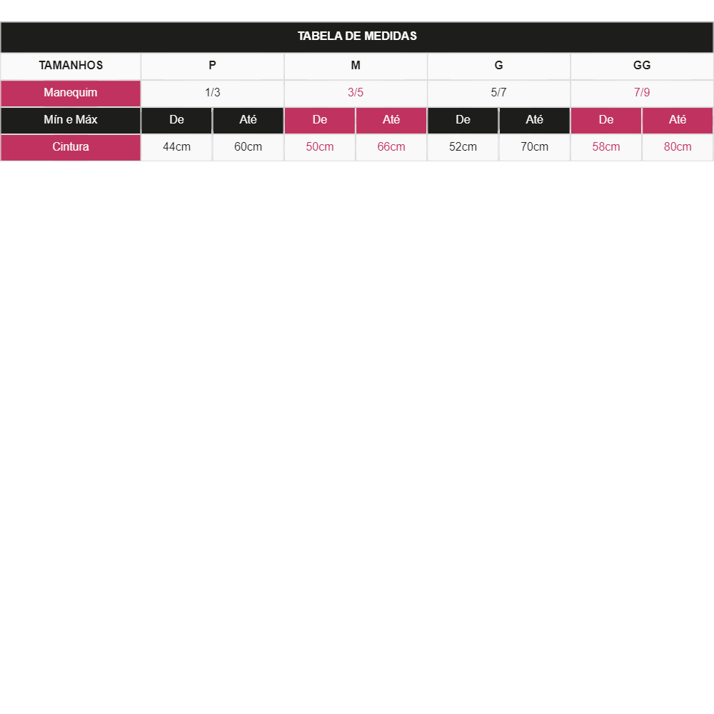 Calçolinha Lola Algodão Estampada