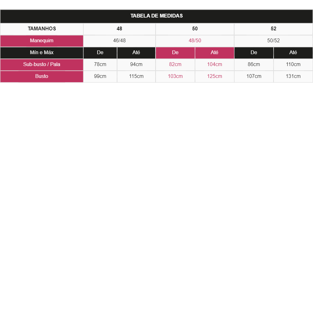 Sutiã Plus Size Amamentação