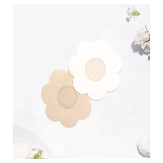 Protetor de Mamilo Pétala