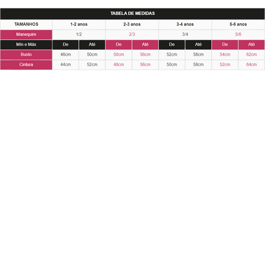 Blusa Infantil de Manga Curta Chuleada