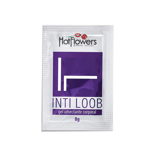 Lubrificante Íntimo Neutro