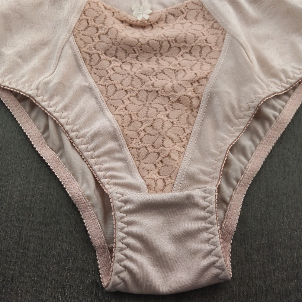 Calça Cós Forro Plus Size