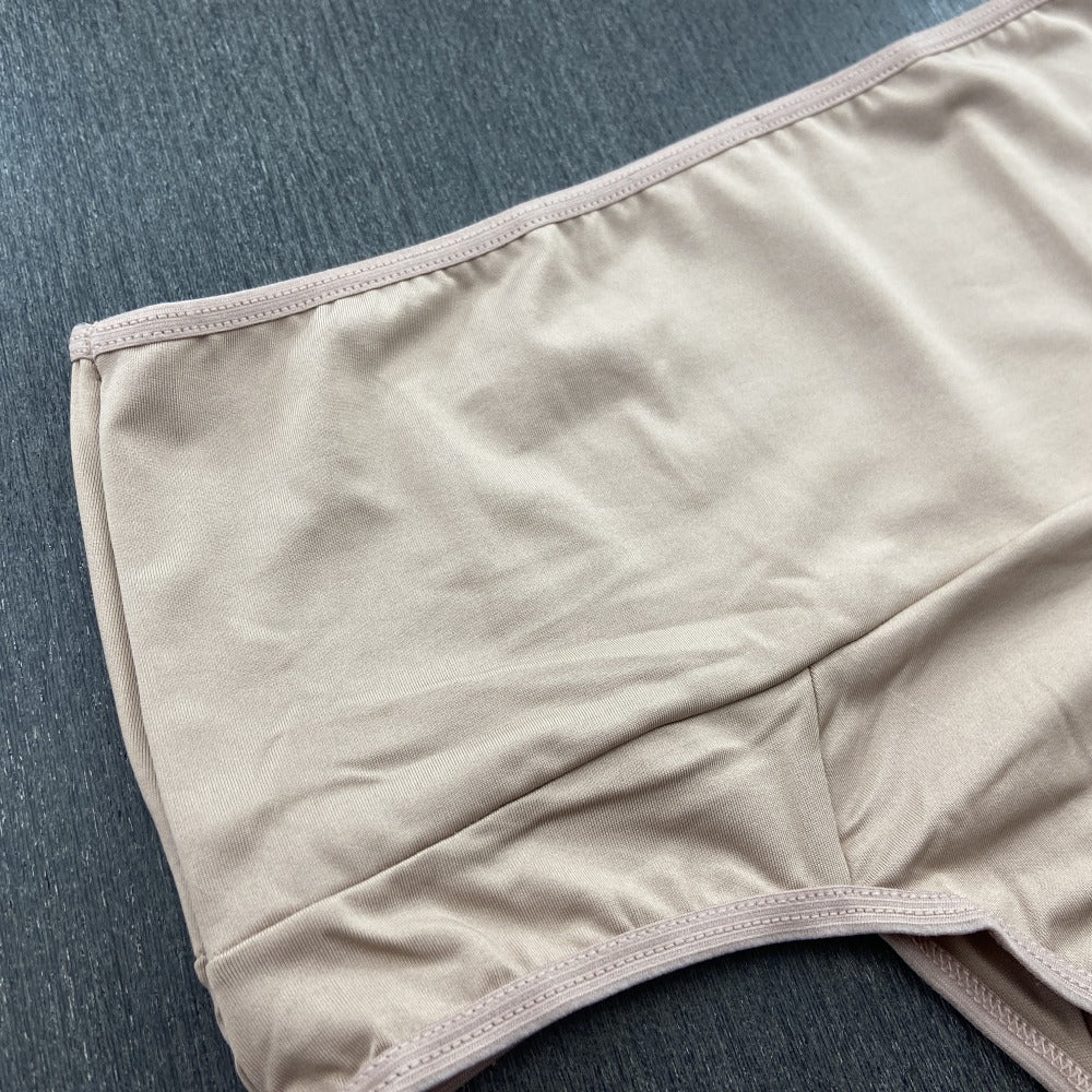 Calça Plus Size Conforto