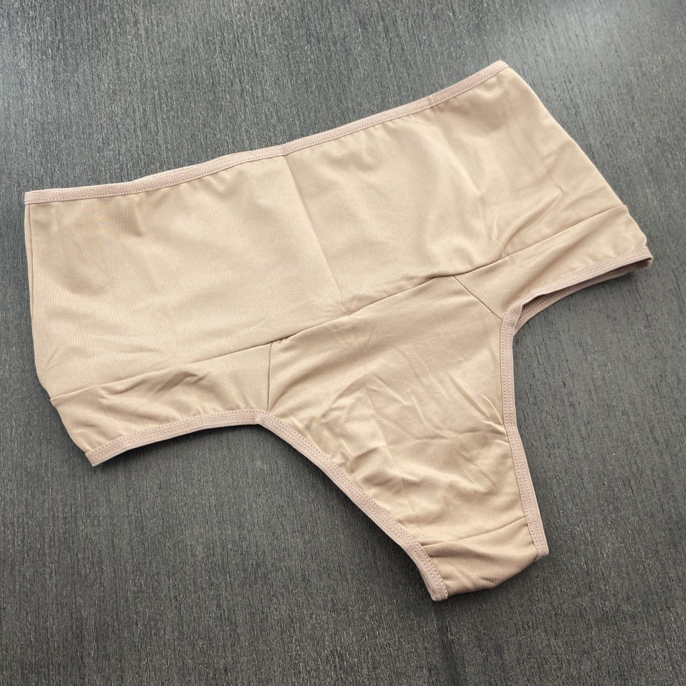 Calça Plus Size Conforto
