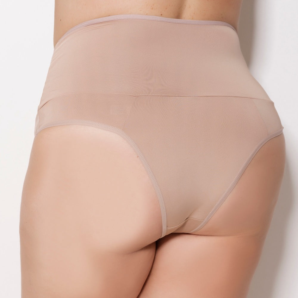 Calça Plus Size Conforto