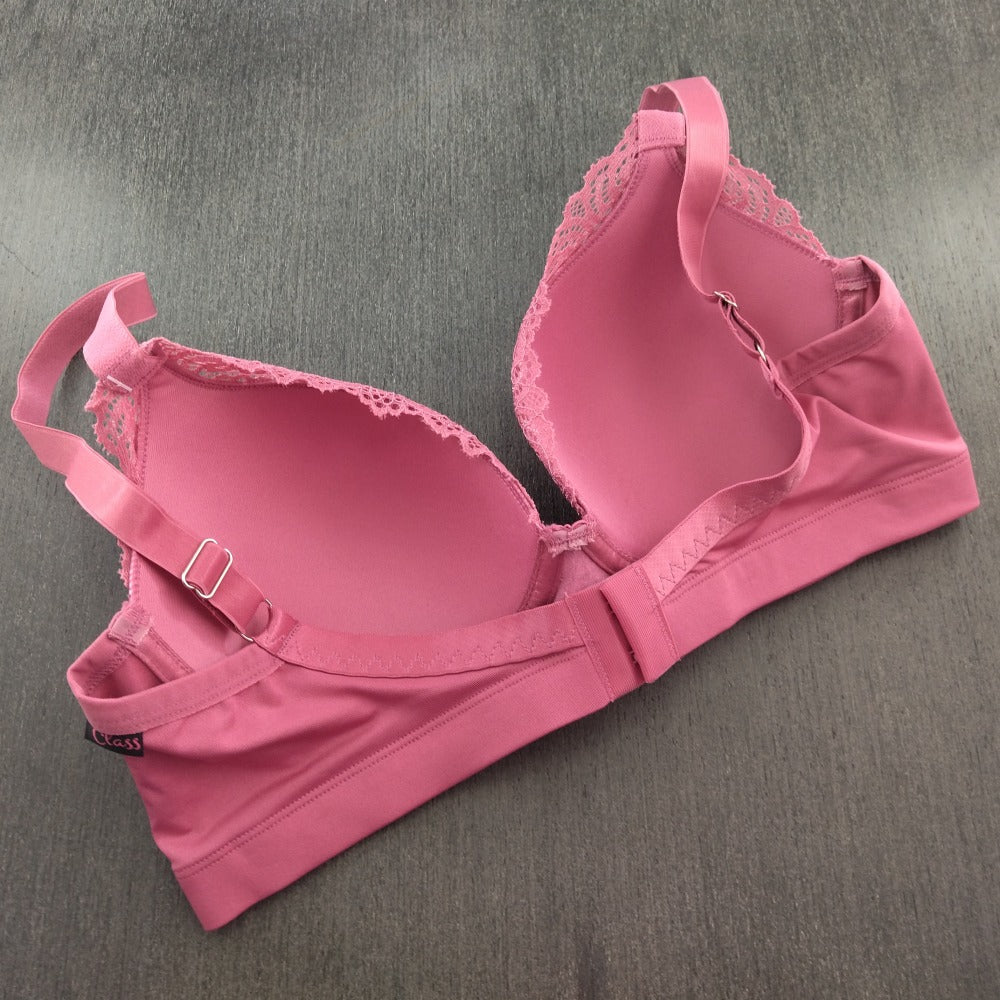 Sutiã Plus Size Karine