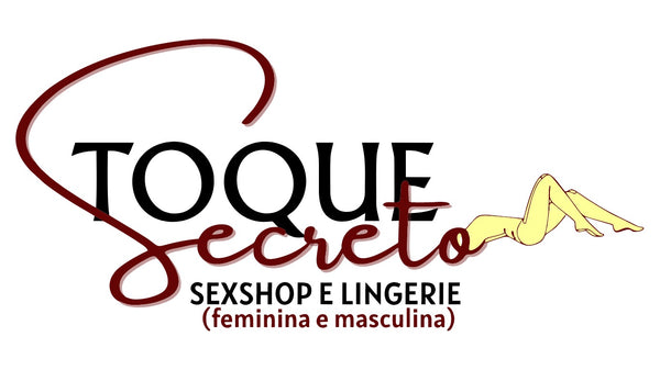 Toque Secreto